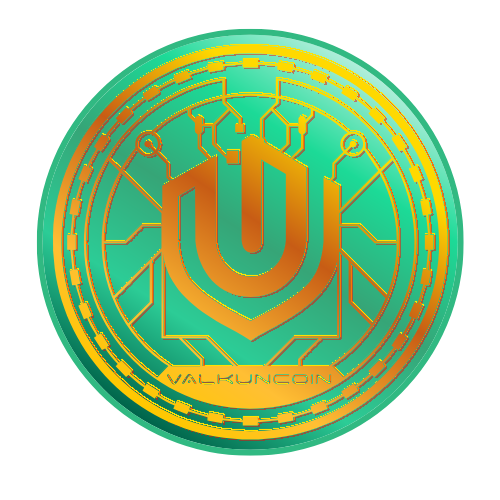 The Smart Contract Capabilities of ValkunCoin