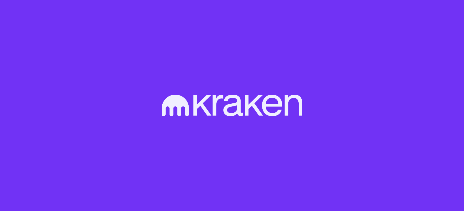 Kraken plans to acquire NinjaTrader