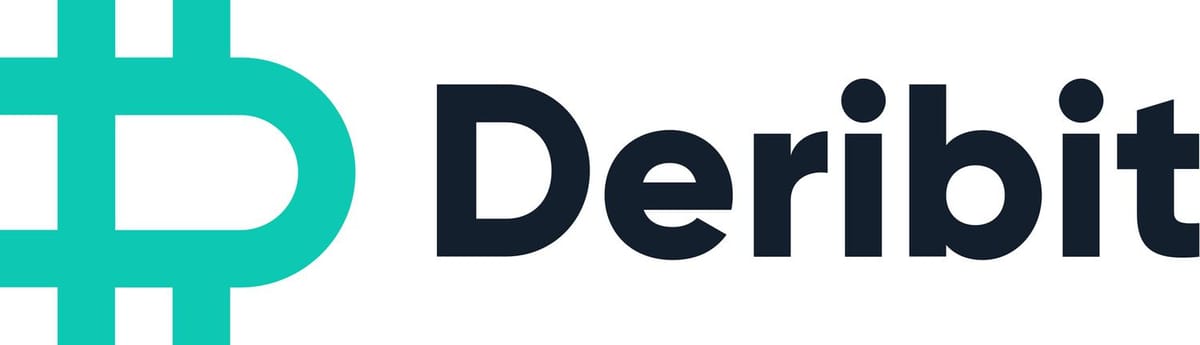 Coinbase in $5B talks to acquire Deribit