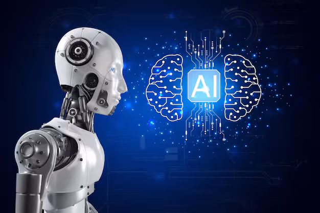 Big Four Firms Invest in Autonomous AI Agents to Transform Operations
