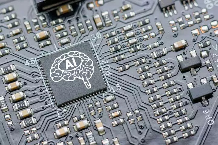 Google Unveils Ironwood, Its Latest AI Accelerator Chip