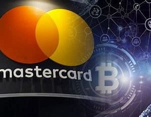 Mastercard Advances Crypto Integration with New Partnerships