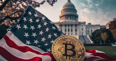 Ohio Proposes Cryptocurrency Payments for Taxes and Fees