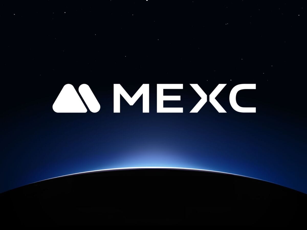 MEXC Celebrates 7 Years with 36 Million Users