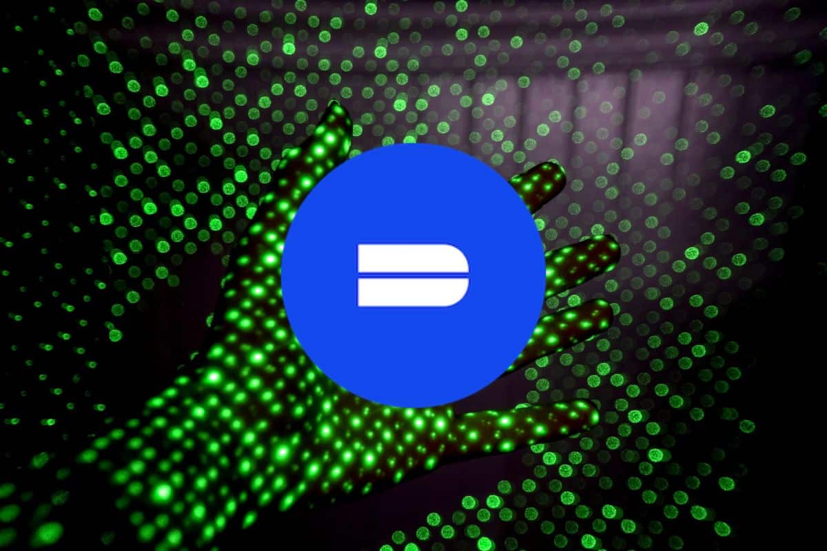 DeepBook Protocol's DEEP Token Doubles in Price