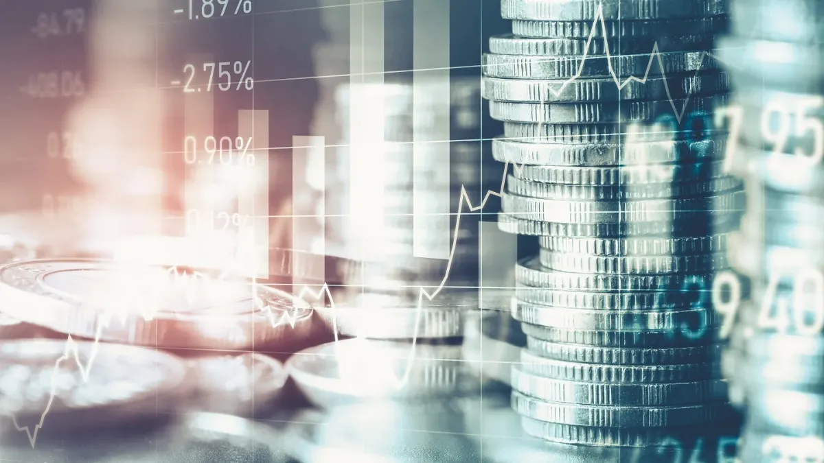 Fnality CEO Highlights Growing Bank Adoption of Blockchain