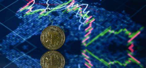 Cryptocurrency Executives Advocate for Interest Payments on Stablecoins