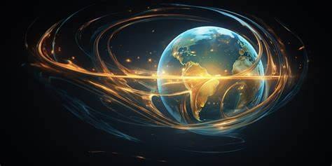 U.S. Department of Energy Identifies Sites for AI Infrastructure Development