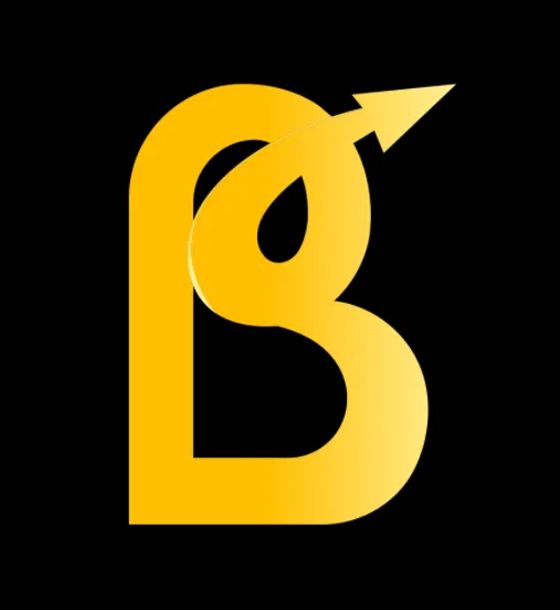 BexBack Launches 100x Leverage Crypto Futures Platform