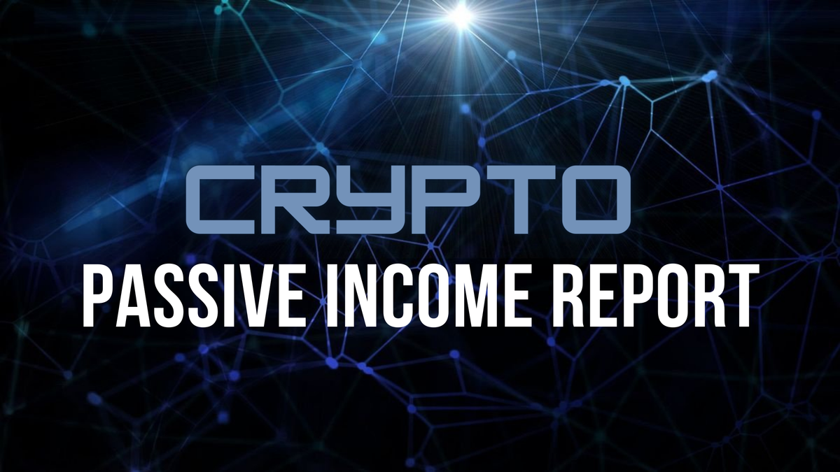 PairMiner Introduces New Passive Income Solution for Crypto Mining