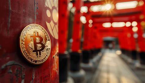 Metaplanet Acquires Additional Bitcoin