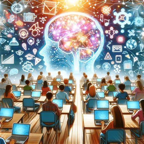 Comscore Reports 30% of U.S. Internet Users Engage with AI Tools Monthly