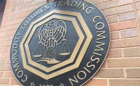 CFTC Commissioner Summer Mersinger Appointed CEO of Blockchain Association