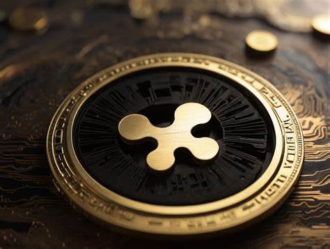 Vaultro Finance to Launch Decentralized Index Fund on XRPL