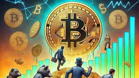 Crypto Market Faces Over $800 Million in Liquidations