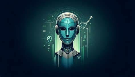 Upstart Hosts Inaugural 'AI Day' Showcasing AI Breakthroughs