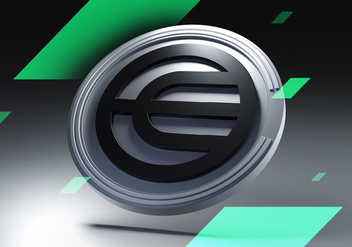 Worldcoin (WLD) Price Prediction