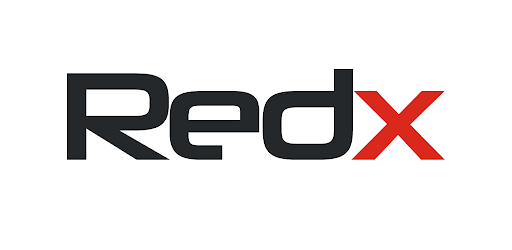 Redx (REDX) Debuts on Poloniex