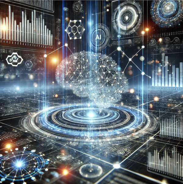 How Smart Contracts Are Revolutionizing Finance