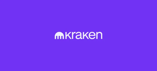 Kraken plans to acquire NinjaTrader