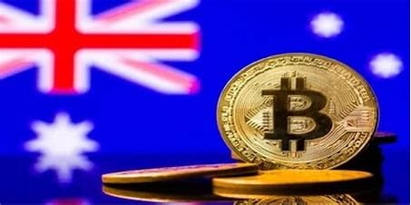 Crypto Companies Engage in Australian Federal Election