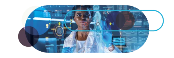 Study Reveals Biases in AI-Driven Medical Care