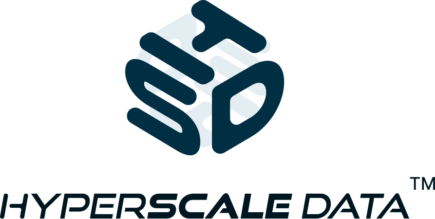 Hyperscale Data to Launch New Coin on Solana