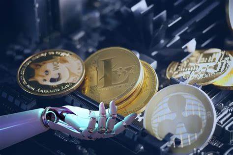 CoinResearch.ai Launches AI-Powered Crypto Toolkit