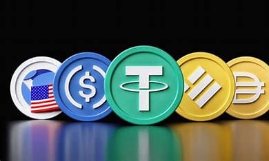 Understanding Stablecoins Amid Legislative Developments