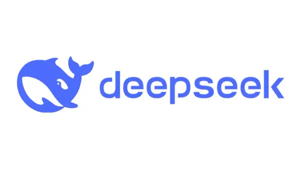 DeepSeek Releases New Version of R1 AI Model