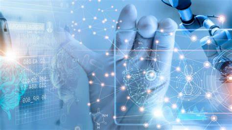 OpenAI Releases HealthBench Dataset for AI in Healthcare