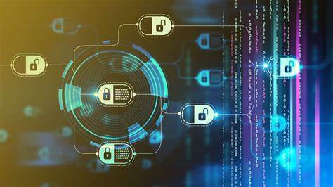 Google Integrates Zero-Knowledge Proofs for Age Verification