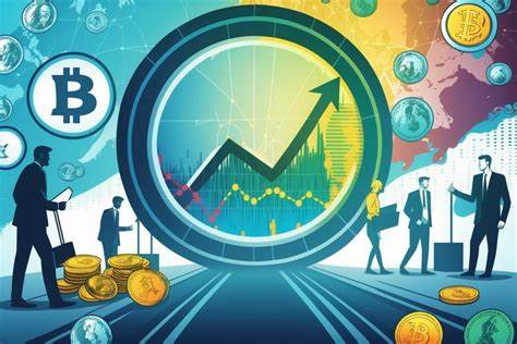 Tower Research Capital Increases Crypto Investments