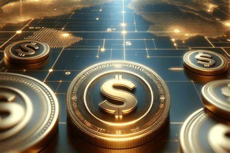 Meta Explores Stablecoin Integration