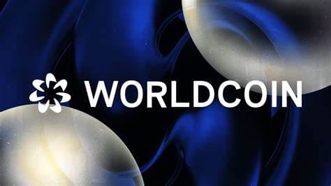World Network (WLD) Raises $135M as Orbs Reach U.S. Users