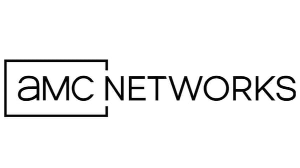 AMC Networks Announces AI Partnership